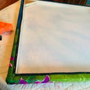 Image 5 of Painted Daisies