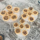 Image 4 of Classic Homemade Buttertarts