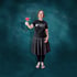 Flame Tee Image 3