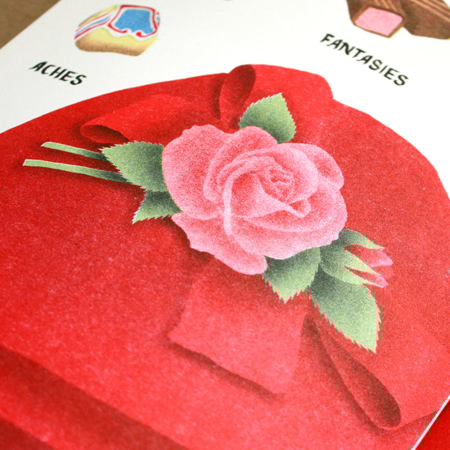 Image of Make A Living