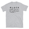 Black Excellence Tee