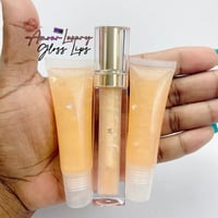 PEACH CHARDONNAY | LIP GLOSS 