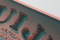 Image 3 of KIRK HAMMETT / METALLICA