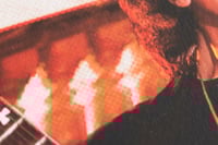 Image 3 of TONY IOMMI / BLACK SABBATH