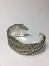 Cortex bracelet XX2