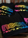 OG Logo Tee