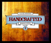Image of Handcrafted Volume 2
