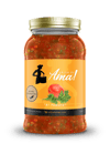 El Tomate