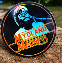 Image 1 of Mydland Madness