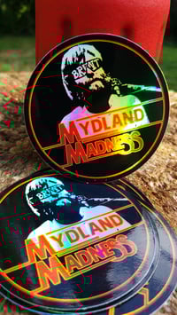 Image 2 of Mydland Madness
