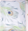 10x13 poly mailers 