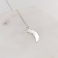 Image 3 of Crescent Moon Collection