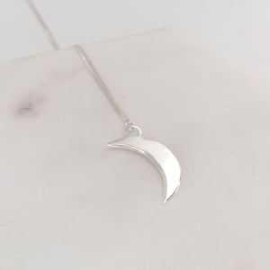 Image of Crescent Moon Collection