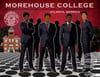 MOREHOUSE COLLEGE