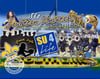 SOUTHERN UNIVERSITY