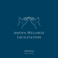 Ánova Wellness Facilitation Coaching