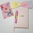 Image 1 of Dreamy Leader Bundle