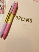 Image 2 of Dreamy Leader Bundle