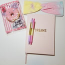 Image 3 of Dreamy Leader Bundle