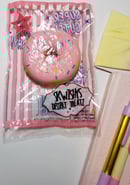 Image 4 of Dreamy Leader Bundle