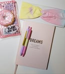 Image 5 of Dreamy Leader Bundle