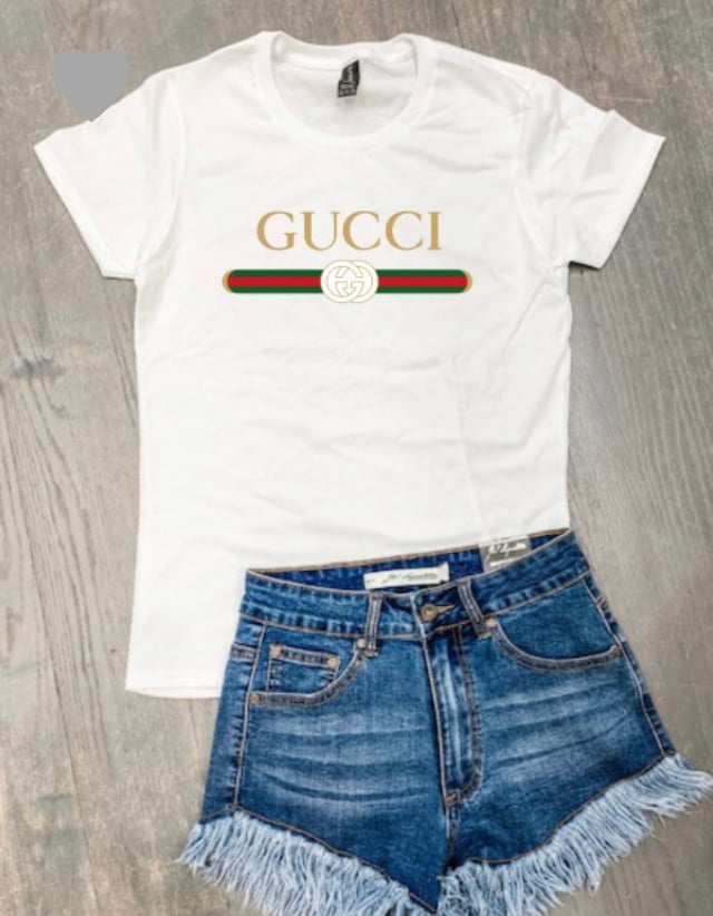 Image of Gucci 