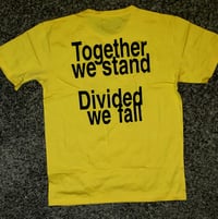 Image 2 of Yellow Gold Roze Pride (limited edition)