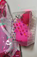 Image 2 of Beauty Blenders Mini Washing Machine With Mini Blenders Set