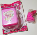 Image 1 of Beauty Blenders Mini Washing Machine With Mini Blenders Set
