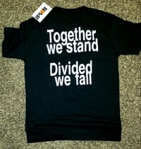 Image 2 of Black Gold Roze Pride (limited edition)