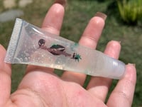 Image 4 of Clear High 