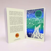 Casting Caution to the Wind