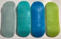 Baller Decks