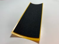 Baller tape
