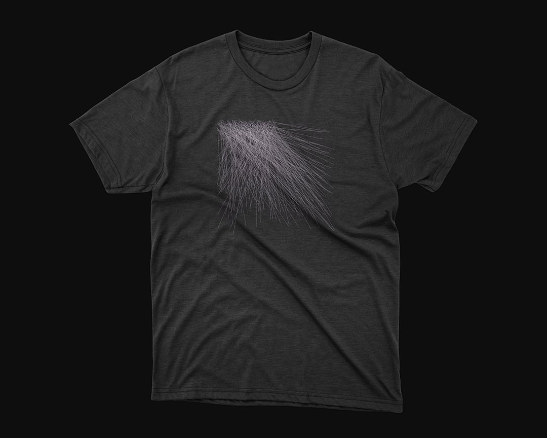 Image of XY T-Shirt