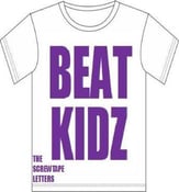 Image of Beat Kidz Shirt