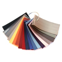 Image 3 of Ceinture Talisman S