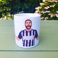 Maupay Mug - Home Kit