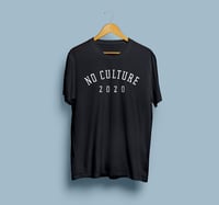 NOCULTURE - Shirt