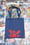 Image of ¿need something? tote bag in navy