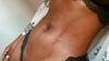 Solera body waist chain 