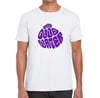 T-Shirt W/P