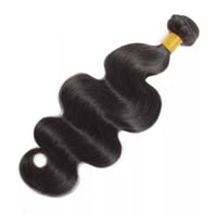 Body Wave Bundle 