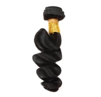 Loose Wave Bundle