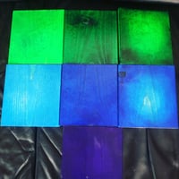 Image 5 of The PJbat Bass