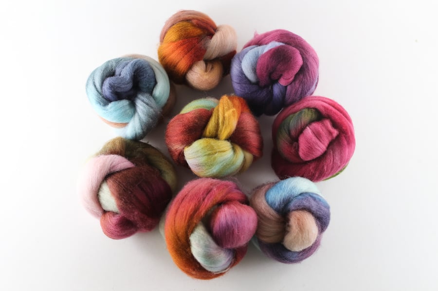 Products | Nest Fiber Studio