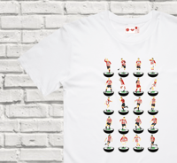 Image 3 of Exeter City Legends /// Tee