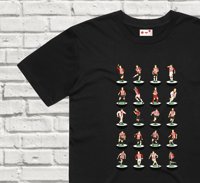 Image 4 of Exeter City Legends /// Tee