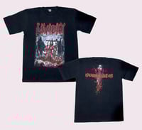 Image 2 of Lividity - SS/LS/HOODIES
