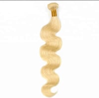Image 1 of Body Wave 613 Bundle